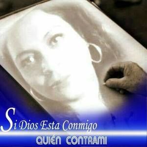 Meet your Posher, Rossy